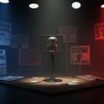 Grève Illimitée À France Télévisions : Réforme En Débat