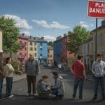 Grigny Critique le Plan Banlieues : Fracture ou Solution ?