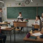Groupes de Besoin au Collège : Une Réforme Controversée