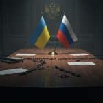 Guerre en Ukraine : Échange de Prisonniers avec la Russie
