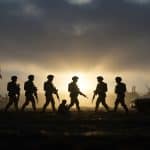 Guerre en Ukraine : Échanges de Prisonniers et Rapatriements