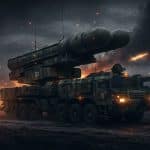 Guerre en Ukraine : Le Missile Iskander, Arme Fatale de Moscou