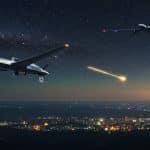 Guerre en Ukraine : Les Drones Intercepteurs Contre les Shahed