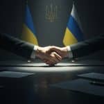 Guerre en Ukraine : Négociations et Échanges de Prisonniers
