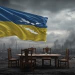 Guerre en Ukraine : Pourquoi la Paix Semble Loin