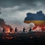 Guerre en Ukraine : Pourquoi la Russie Accélère en 2025