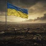 Guerre en Ukraine : Zelensky et les Mines Antipersonnel