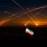 Guerre Iran-Israël : Cessez-le-Feu Fragile Annoncé en 2025