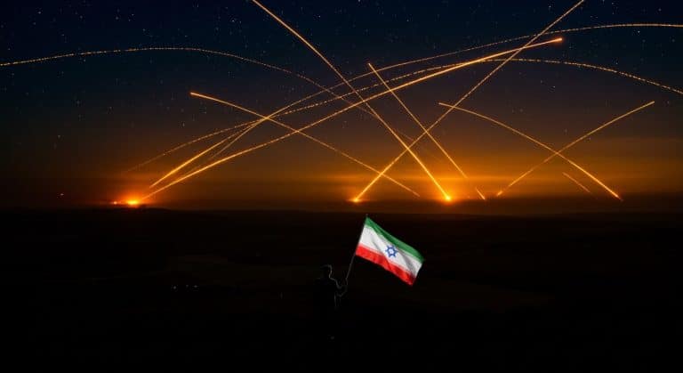 Guerre Iran-Israël : Cessez-le-Feu Fragile Annoncé en 2025