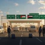 Guerre Israël-Iran : Comment Quitter Tel-Aviv en Sécurité