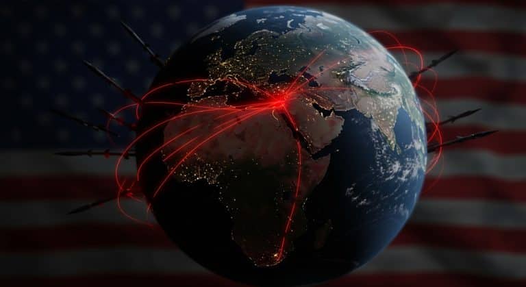 Guerre Israël-Iran : Les États-Unis Prêts à S’Impliquer ?