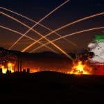 Guerre Israël-Iran : Menaces et Frappes Nucléaires en 2025