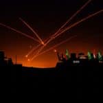 Guerre Israël-Iran : Tensions et Diplomatie au Proche-Orient