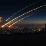 Guerre Israël-Iran : Tensions et Enjeux au Proche-Orient