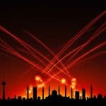 Guerre Israël-Iran : Tensions et Frappes à Téhéran