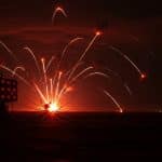 Guerre Israël-Iran : Tensions et Réactions au G7