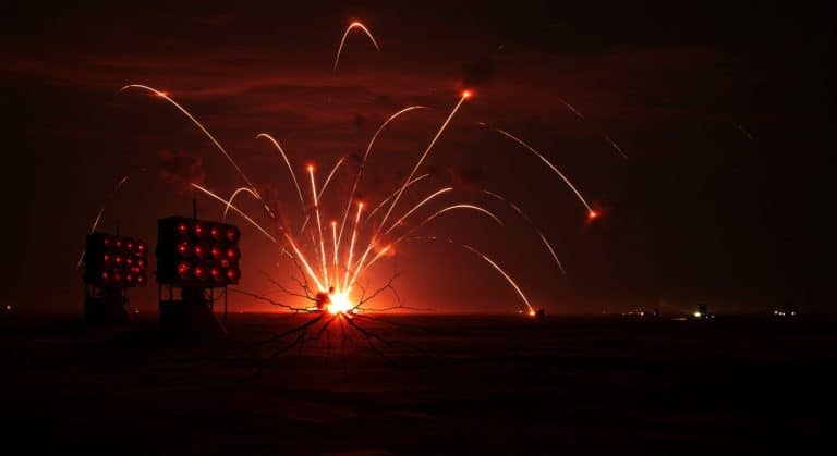 Guerre Israël-Iran : Tensions et Réactions au G7