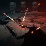 Guerre Israël-Iran : Vers une Escalade ou un Accord ?