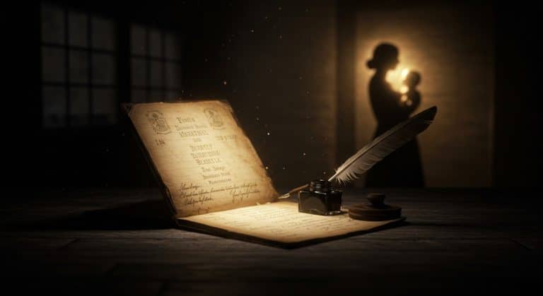 Guy Poirot : Témoignage Vivant de Ravensbrück