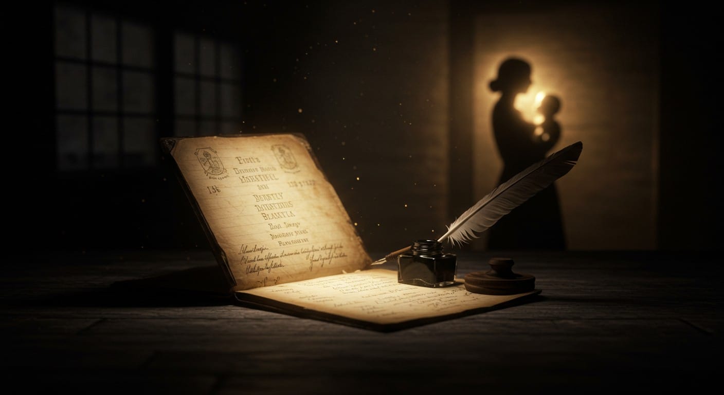 Guy Poirot, né à Ravensbrück, perpétue la mémoire des déportées. Découvrez son histoire émouvante et son combat pour transmettre ce passé douloureux.