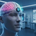 Habs : La Start-Up Qui Lit Votre Cerveau