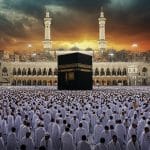 Hajj 2025 : Un Pèlerinage Marqué par la Guerre à Gaza
