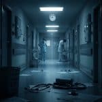 Harcèlement à l’Hôpital : Plainte contre des Ministres Classée