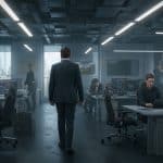 Harcèlement chez Ubisoft : Un Scandale qui Secoue le Jeu Vidéo