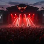 Hellfest 2025 : 10 Groupes Incontournables À Découvrir
