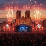 Hellfest 2025 : Clisson Vibre au Rythme du Metal