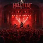 Hellfest 2025 : Comment Obtenir Vos Places à Temps