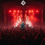 Hellfest 2025 : Les Concerts à Voir sur Arte en Direct