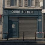 Herblay : Fermeture d’un Centre Ophtalmologique pour Fraude