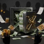 Héritage Werenoi : Un Million d’Euros au Cœur du Scandale