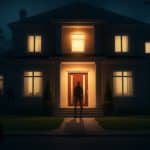 Home-Jacking Dans L'Oise : Erreur Fatale Et Violence