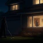 Home-Jacking Violent : Trois Suspects Mis en Examen