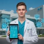 HomeDoc : Une Solution Pour Loger Les Internes En Médecine