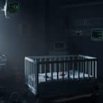 Hôpital de Creil : 250 000 € Requis Après un Drame
