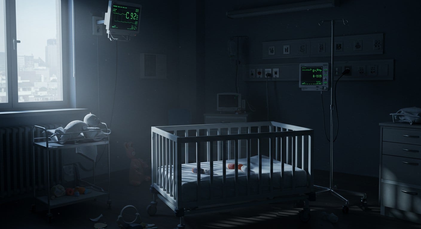 250 000 € requis contre l’hôpital de Creil suite à la mort d’un nourrisson en 2017. Découvrez les détails de ce drame et ses impacts dévastateurs.