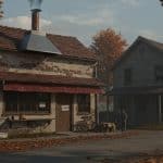 Hotte Trop Bruyante : Un Restaurant Ferme Ses Portes