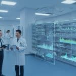IA en Santé : Optacare Révolutionne la Gestion Hospitalière