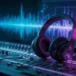 IA et Musique : Les Plateformes Innovent pour Identifier les Créations