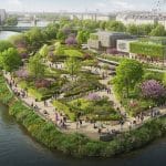 Île Seguin : De Friche à Île-Jardin en 2026