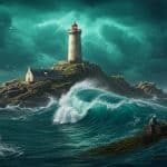 Îles du Ponant : Une Odyssée Culturelle à Daoulas