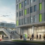 Immobilier de Bureaux : Les Locataires Dictent les Règles