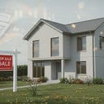 Immobilier : Pourquoi les Ventes de Maisons Patinent en 2025