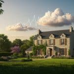 Immobilier Yvelines : Les Prix en Vallée de Chevreuse Fluctuent