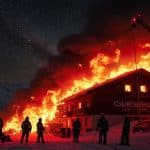 Incendie de Courchevel : Justice pour un Drame Évitable ?