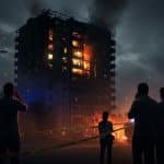 Incendie Mortel à Reims : Témoignages Bouleversants