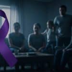 Inceste entre Cousins : Faut-il une Loi Plus Stricte ?